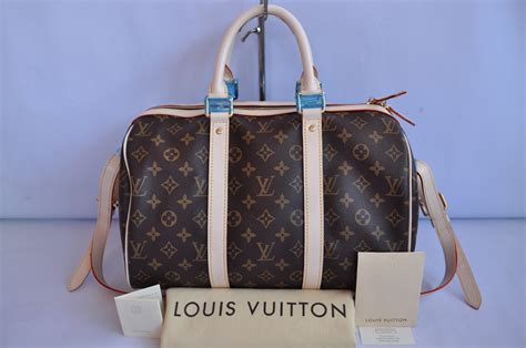 fake lv bags price|louis vuitton faux bags.